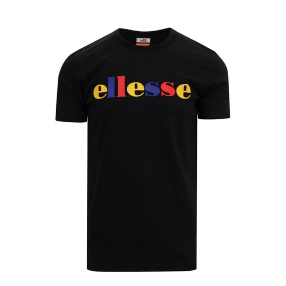 ellesse Reno Tshirt - Picture 4 of 5